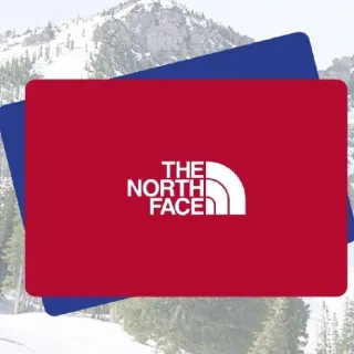 $140,00 The North Face Usa A