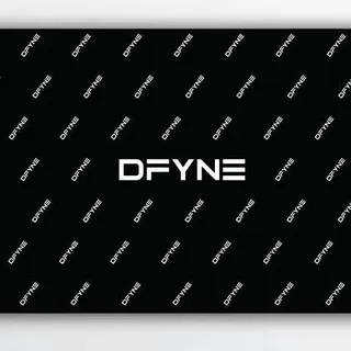 $10.00 USD DFYNE
