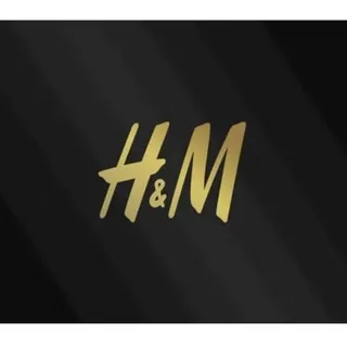 $72,04 H&m CANADA