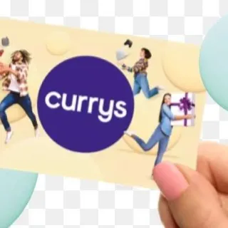 £50,00 Currys Uk A