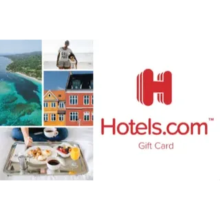 10.00 AUD hotels AU