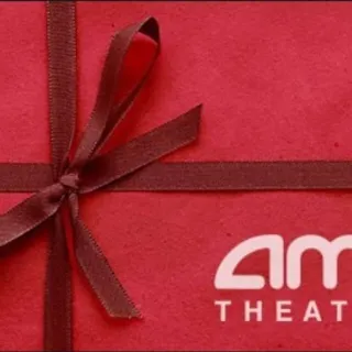 $65,00 Amc Theatres Usa A