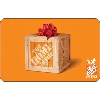 $24.00 Home depot Canada