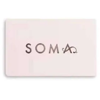$100,00 Soma Usa A