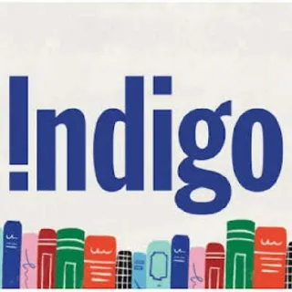 $150,00 Indigo Canada A