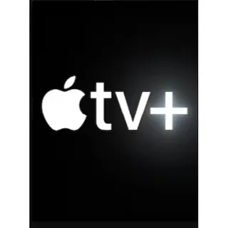   Free Apple TV for 2 months (new or qualified returning subscribers only)