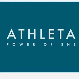 $100,00 Athleta Usa A