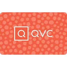 $25.00 USD qvc
