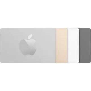 $25.00 apple store AU(not work itunes/app store)