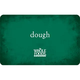 $50.00 USD wholefoodsmarket.com