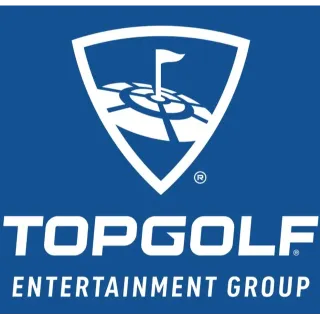 $100.00 USD TOPGOLF code+pin