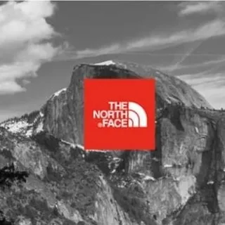 $32.56 The North Face Usa 