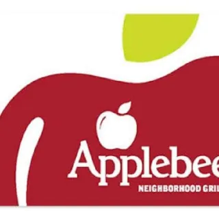 $19,23 Applebee's Usa A