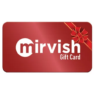 $100.00 USD mirvish.com mirvish