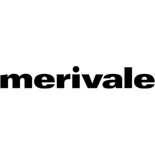 $130.00 AUD merivale