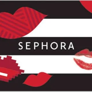 $100 Sephora Usa 