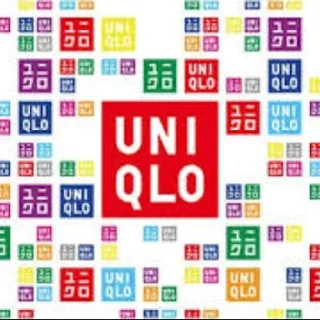 $100,00 Uniqlo Usa A