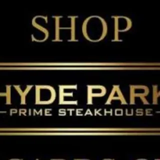 $150,00 Hyde Park Restaurants Usa A