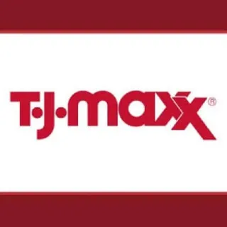 $28 Tjmaxx Usa A