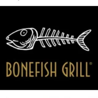$100,00 Bonefish Grill Usa B