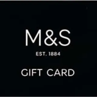 £15,00 Marks & spencer Uk  link