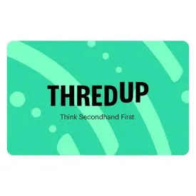 $9.54 USD thredUP.com
