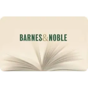 $29.54 USD Barnes & Noble 