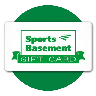 $24.00 ca sportsbasement.com