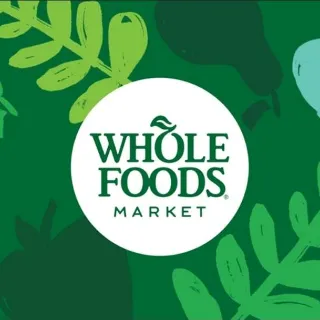 $32,47 Whole Foods Usa A