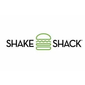 $9.86 USD  Shake Shack
