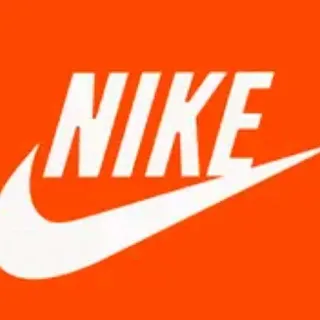£58.76 Nike Uk
