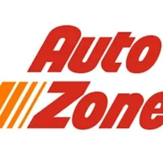 $15,00 Autozone Usa A