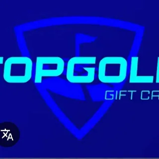 $125,00 Top Golf Usa O