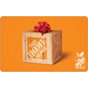 $20.00 CAD home depot