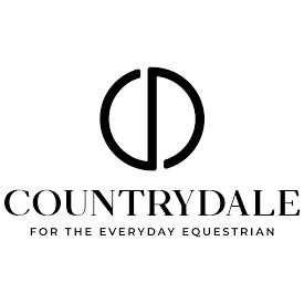 £13.46 GBP countrydale countrydale.co.uk