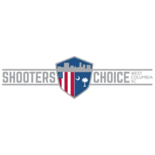 $80.00 USD shooterschoicesc.com