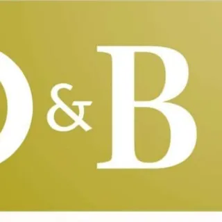 $100,00 Oliver&bonaccinini Canada A