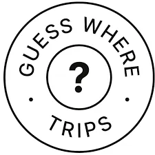 $74.00 USD guesswheretrips.com