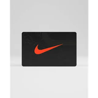 €25,00 Nike Eu B