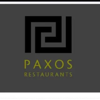 $100,00 Paxos Restaurants Usa A