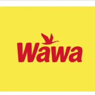 $5,00 Wawa Usa B