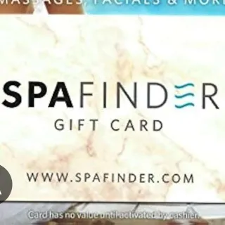 $150,00 Spafinder Usa A