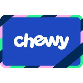 $50.00 USD chewy