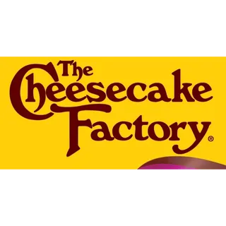 $50.00 USD cheesecake factory