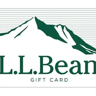 $22.31 L.L.Bean Usa