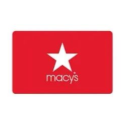 $18.09 USD macys