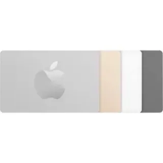 $200.00 USD apple store (not work itunes/appstore)