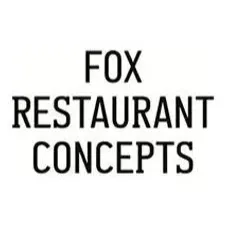 $10.00 USD fox restaurant concepts