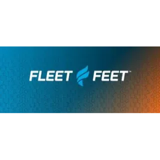 $150.00 USD fleetfeet.com
