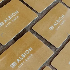 $200.00 ALBIONFIT.COM